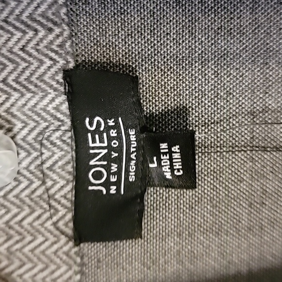 Jones of New York jacket - Picture 2 of 6